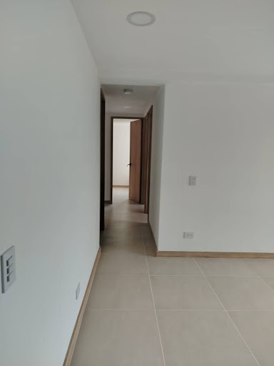Apartamento en venta en El Ajizal, Itagüí · foto 6 de 11