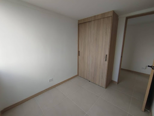 Apartamento en venta en El Ajizal, Itagüí · foto 7 de 11