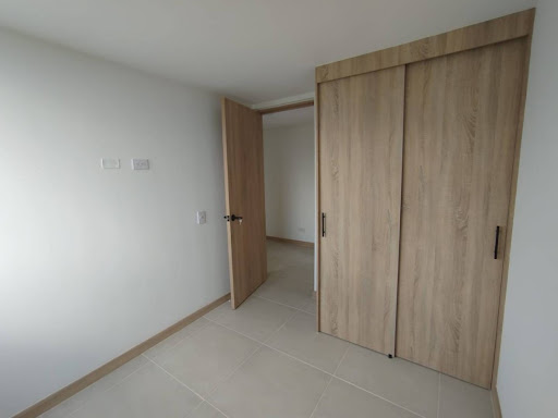 Apartamento en venta en El Ajizal, Itagüí · foto 8 de 11