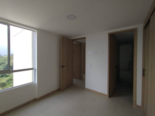 Apartamento en venta en El Ajizal, Itagüí · foto 9 de 11