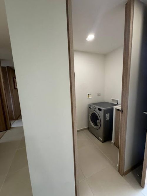 Apartamento en venta en Simon Bolivar, Itagüí · foto 4 de 23