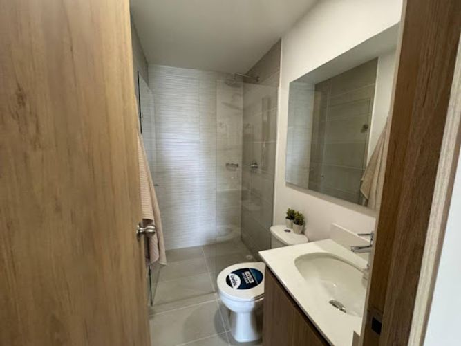 Apartamento en venta en Simon Bolivar, Itagüí · foto 13 de 23