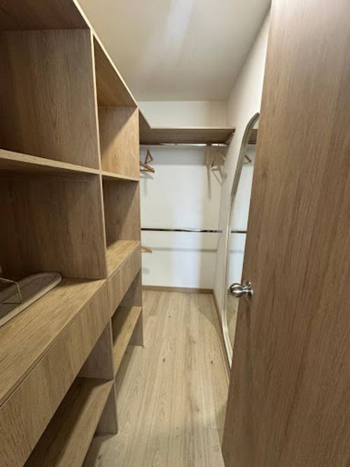 Apartamento en venta en Simon Bolivar, Itagüí · foto 14 de 23