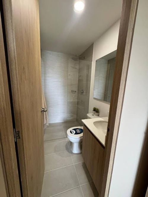 Apartamento en venta en Simon Bolivar, Itagüí · foto 15 de 23