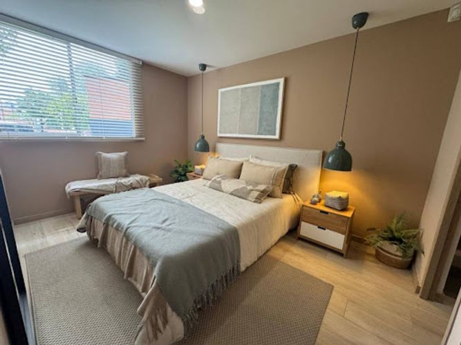 Apartamento en venta en Simon Bolivar, Itagüí · foto 17 de 23