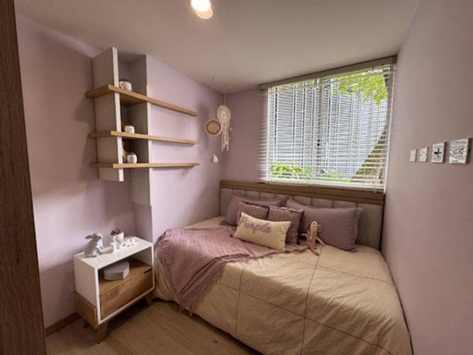 Apartamento en venta en Simon Bolivar, Itagüí · foto 20 de 23