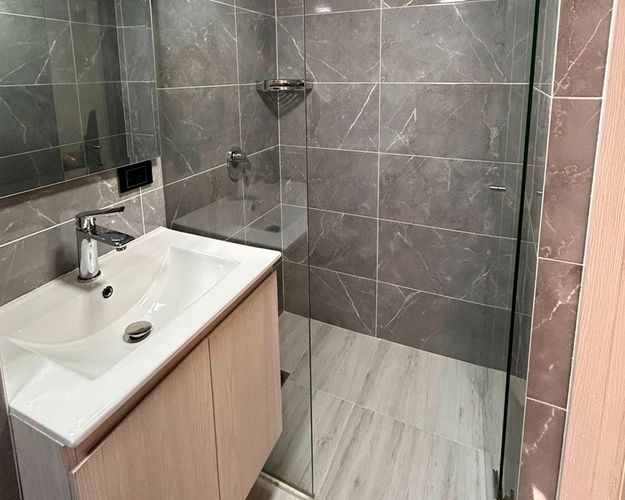 Apartamento de 3 alcobas en venta en Belén, Medellín, 112 m² · foto 12 de 16