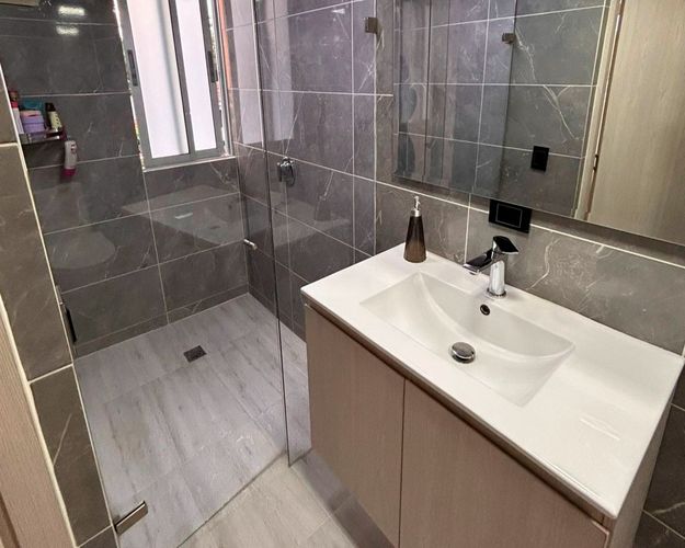 Apartamento de 3 alcobas en venta en Belén, Medellín, 112 m² · foto 14 de 16