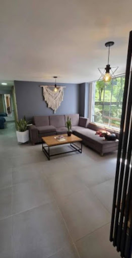 Apartment for sale in Medellín