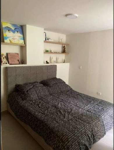 Apartment for sale in Medellín 2