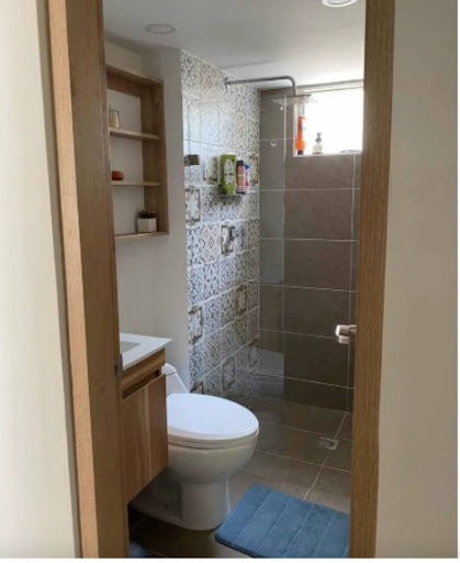 Apartment for sale in Medellín 3