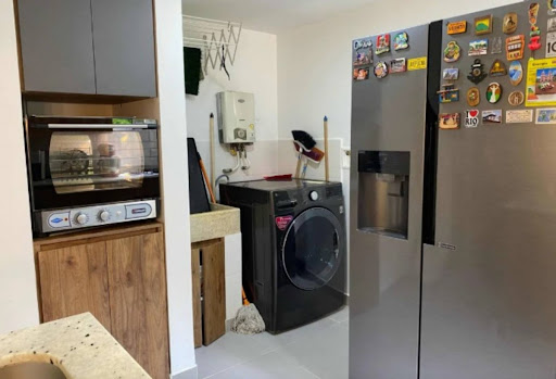Apartment for sale in Medellín 4