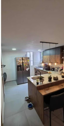Apartment for sale in Medellín 5