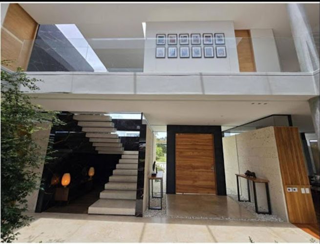 Casa de 5 alcobas en venta en Las Palmas, Envigado · foto 6 de 18