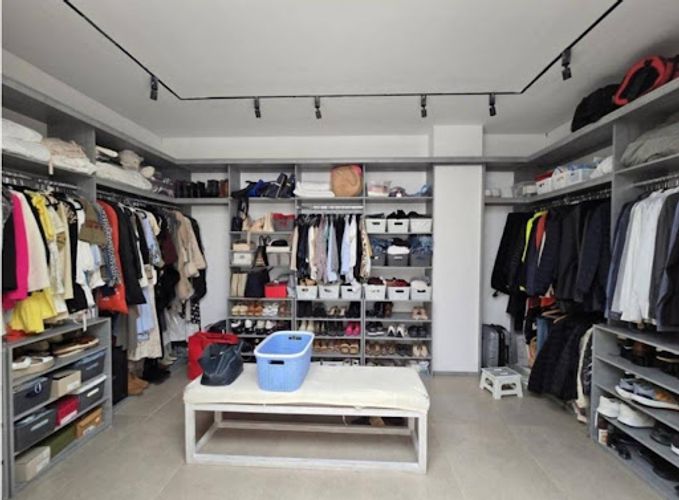 Casa de 5 alcobas en venta en Las Palmas, Envigado · foto 11 de 18