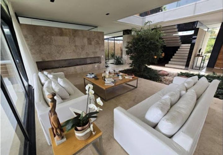 Casa de 5 alcobas en venta en Las Palmas, Envigado · foto 12 de 18