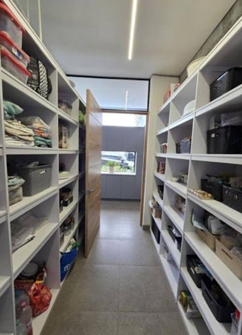 Casa de 5 alcobas en venta en Las Palmas, Envigado · foto 16 de 18