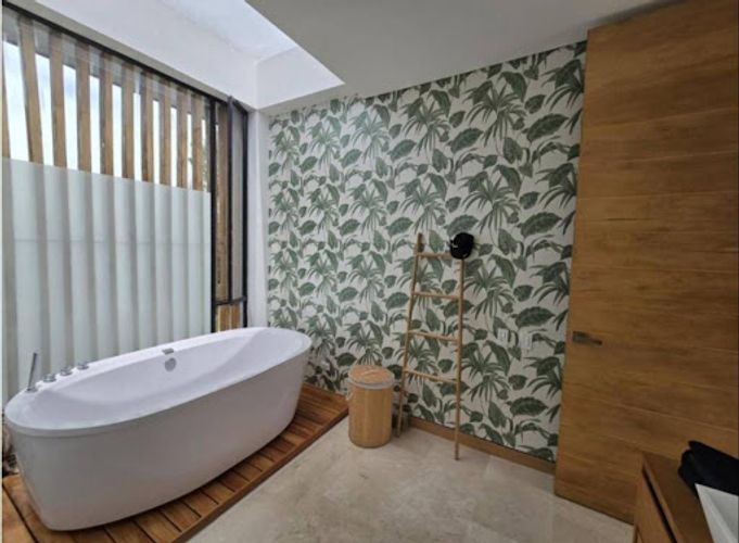 Casa de 5 alcobas en venta en Las Palmas, Envigado · foto 18 de 18