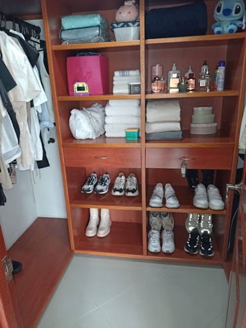Casa de 3 alcobas en venta en Vereda San Jose, Sabaneta, 410 m² · foto 3 de 24