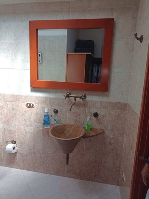 Casa de 3 alcobas en venta en Vereda San Jose, Sabaneta, 410 m² · foto 6 de 24