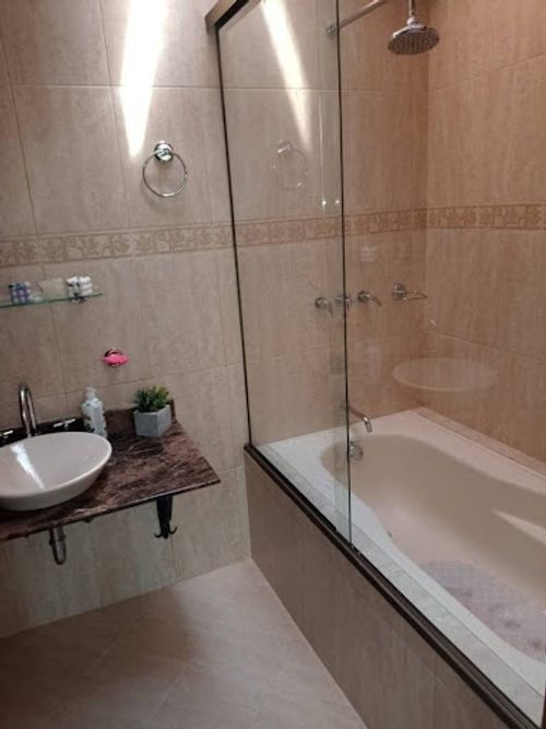 Casa de 3 alcobas en venta en Vereda San Jose, Sabaneta, 410 m² · foto 10 de 24