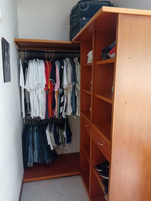 Casa de 3 alcobas en venta en Vereda San Jose, Sabaneta, 410 m² · foto 12 de 24
