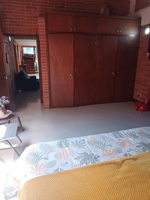 Casa de 3 alcobas en venta en Vereda San Jose, Sabaneta, 410 m² · foto 15 de 24