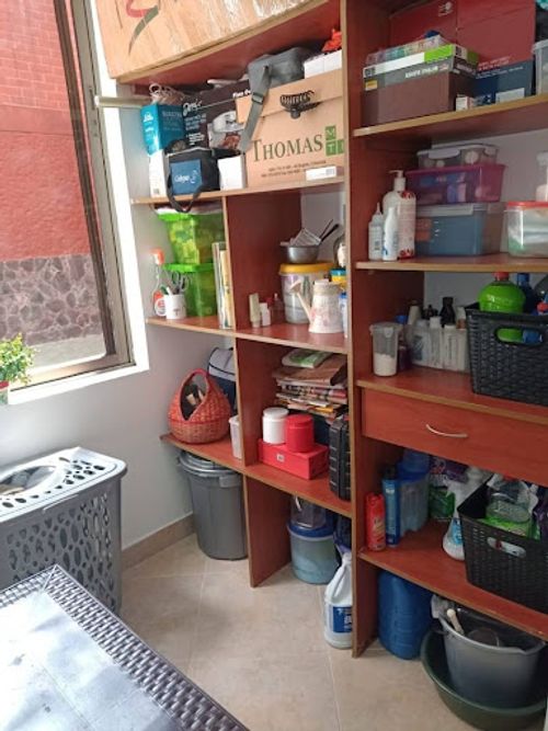 Casa de 3 alcobas en venta en Vereda San Jose, Sabaneta, 410 m² · foto 19 de 24