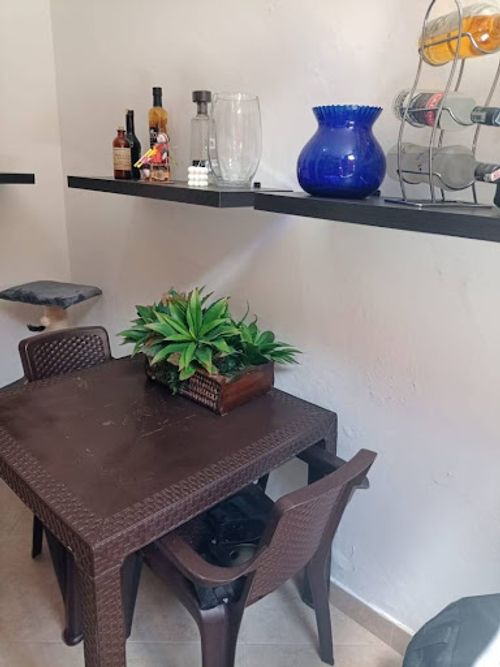 Casa de 3 alcobas en venta en Vereda San Jose, Sabaneta, 410 m² · foto 20 de 24