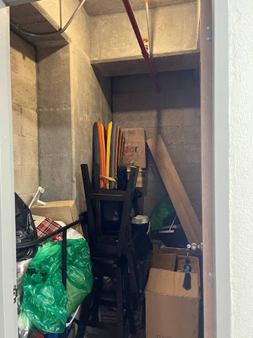 Apartamento de 2 alcobas en venta en El Trapiche, Sabaneta, 65 m² · foto 6 de 22