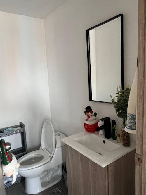 Apartamento de 2 alcobas en venta en El Trapiche, Sabaneta, 65 m² · foto 7 de 22