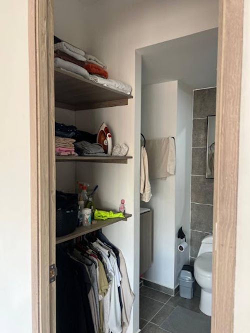 Apartamento de 2 alcobas en venta en El Trapiche, Sabaneta, 65 m² · foto 9 de 22