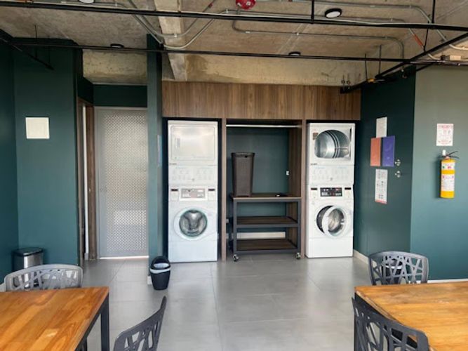 Apartamento de 2 alcobas en venta en El Trapiche, Sabaneta, 65 m² · foto 17 de 22