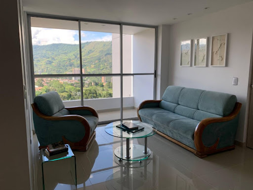 Apartamento en venta en Ditaires, Itagüí · foto 2 de 18