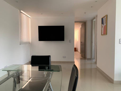 Apartamento en venta en Ditaires, Itagüí · foto 5 de 18