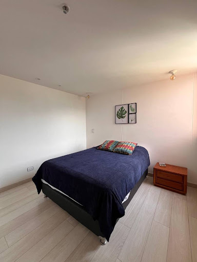 Apartamento en venta en Ditaires, Itagüí · foto 7 de 18