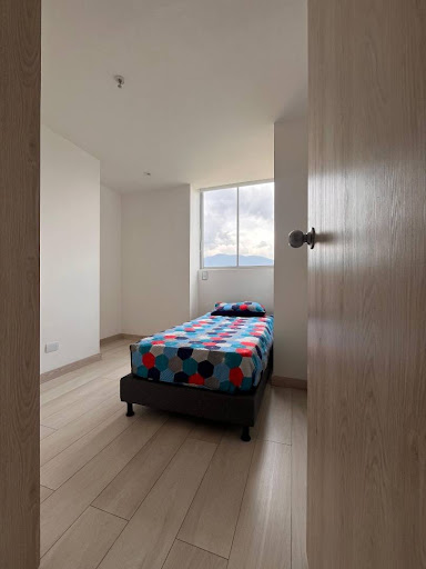 Apartamento en venta en Ditaires, Itagüí · foto 8 de 18