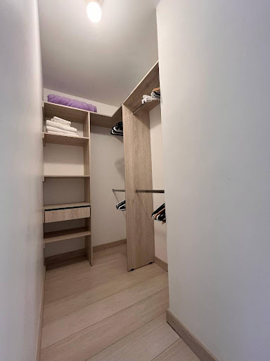 Apartamento en venta en Ditaires, Itagüí · foto 10 de 18