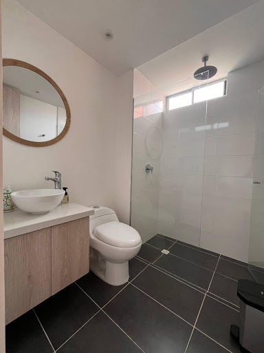 Apartamento en venta en Ditaires, Itagüí · foto 11 de 18