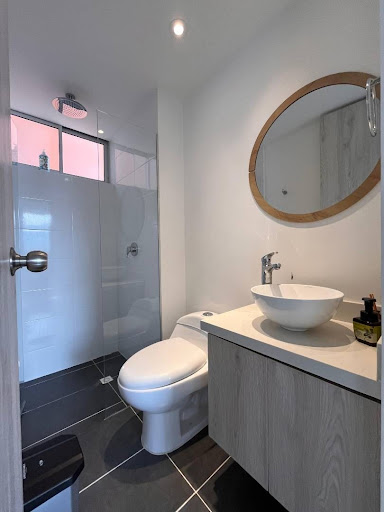 Apartamento en venta en Ditaires, Itagüí · foto 12 de 18