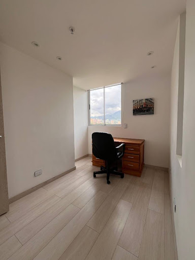 Apartamento en venta en Ditaires, Itagüí · foto 13 de 18