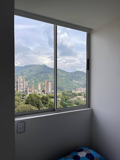 Apartamento en venta en Ditaires, Itagüí · foto 14 de 18