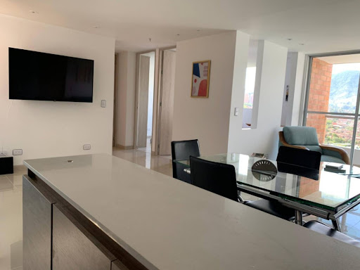 Apartamento en venta en Ditaires, Itagüí · foto 15 de 18
