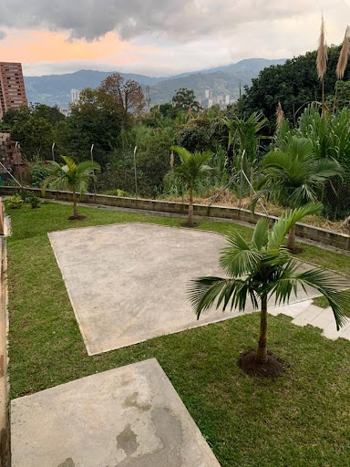 Apartamento en venta en Ditaires, Itagüí · foto 16 de 18