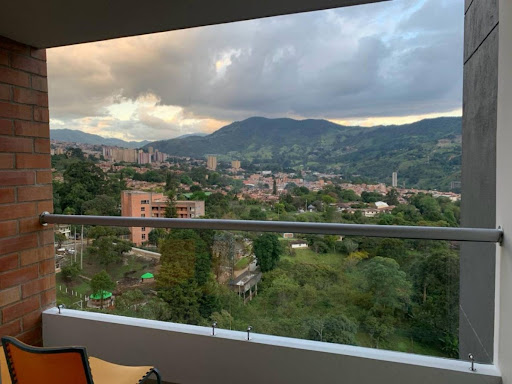 Apartamento en venta en Ditaires, Itagüí · foto 17 de 18