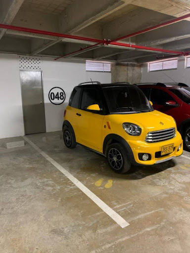 Apartamento en venta en Ditaires, Itagüí · foto 18 de 18
