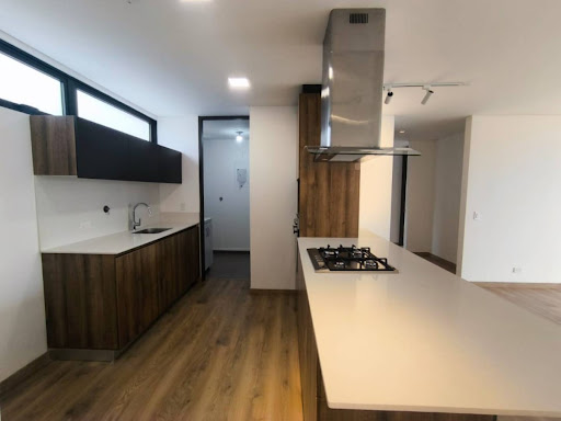 Apartamento en venta en Cola Del Zorro, Medellín · foto 2 de 20