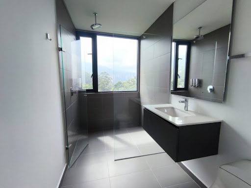 Apartamento en venta en Cola Del Zorro, Medellín · foto 4 de 20