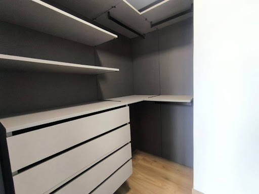 Apartamento en venta en Cola Del Zorro, Medellín · foto 5 de 20