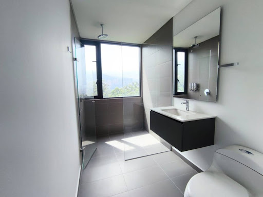 Apartamento en venta en Cola Del Zorro, Medellín · foto 6 de 20